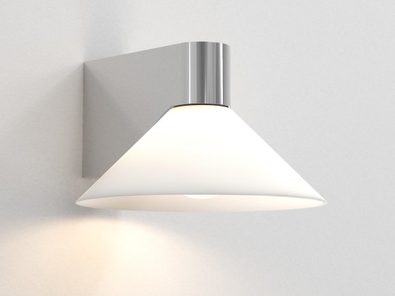 Бра - настенная лампа Astro Lighting CONIC