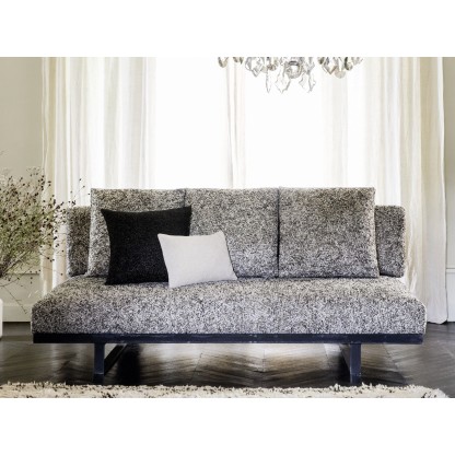 Ткань для штор Elitis ALCAZAR