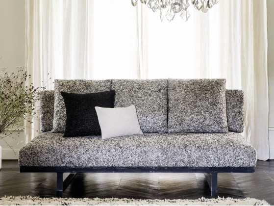 Ткань для штор Elitis ALCAZAR