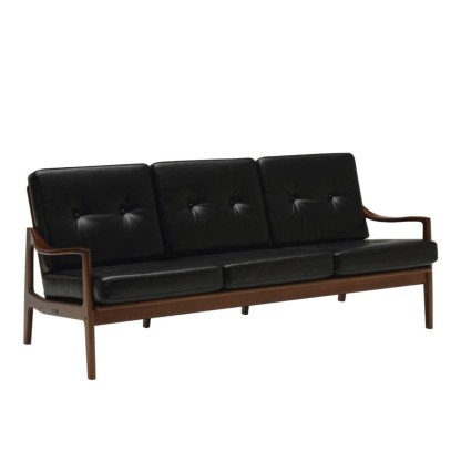 Диван KARIMOKU FRAME