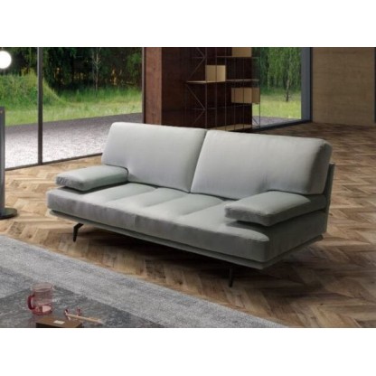 Диван MitoHome KARMA