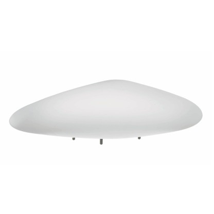 Уличный торшер Alma light STONE OUT