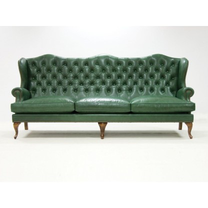 Диван Crearte Collections DOVER ORIGINS