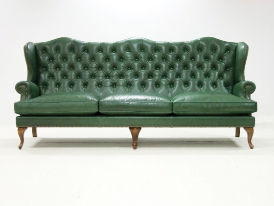 Диван Crearte Collections DOVER ORIGINS