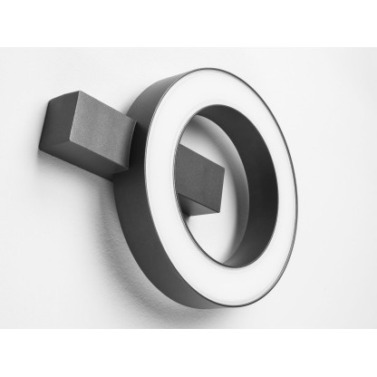 Настеннопотолочные светильники PERFORMANCE iN LIGHTING MASK+ ROUND