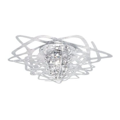 Потолочные светильники Slamp AURORA MINI