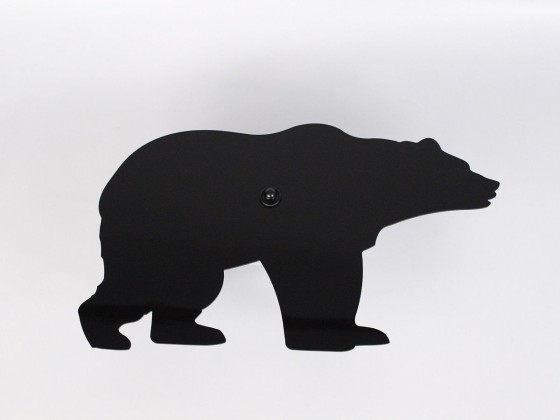 Бра - настенная лампа Ipsilon PARALUMI P006