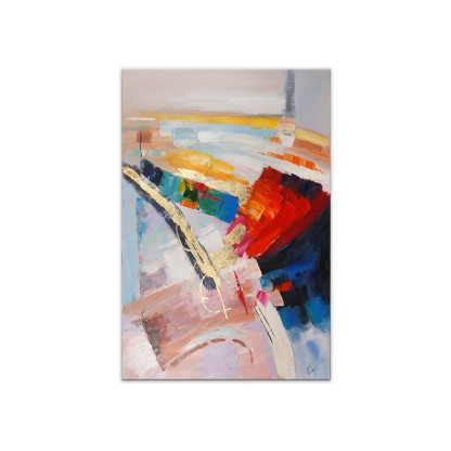 Картина Arte dal Mondo AS476X1