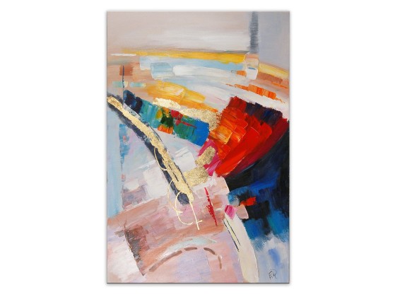 Картина Arte dal Mondo AS476X1