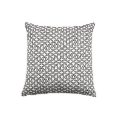 Диванные подушки l'Opificio CARR 196-13