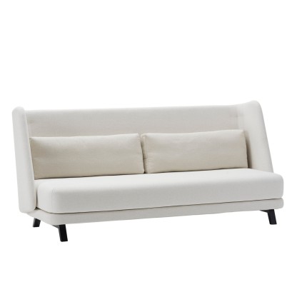 Диван SOFTLINE JASON