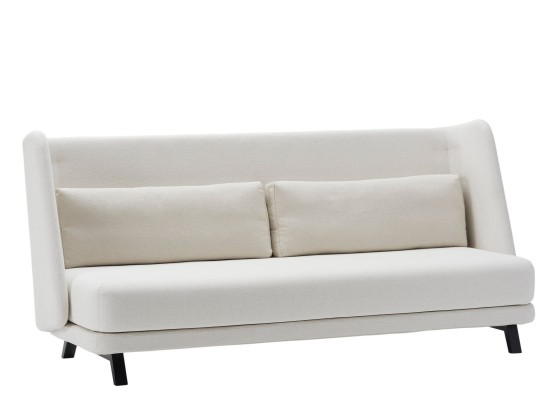 Диван SOFTLINE JASON