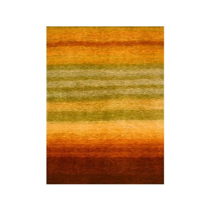 Ковер Zollanvari STRIPES 10