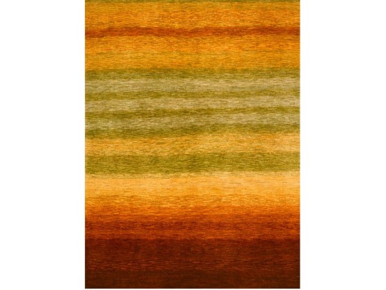 Ковер Zollanvari STRIPES 10