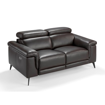 Диван Angel Cerda 6050