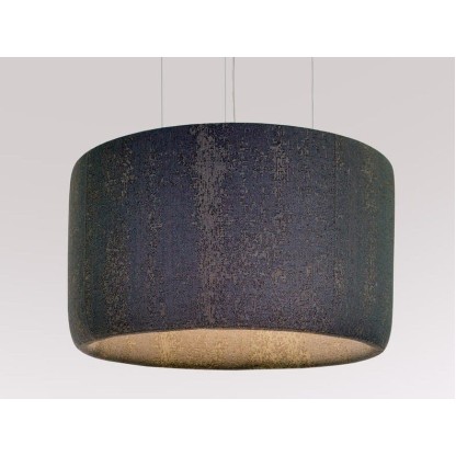 Подвесные светильники BuzziSpace BuzziJet