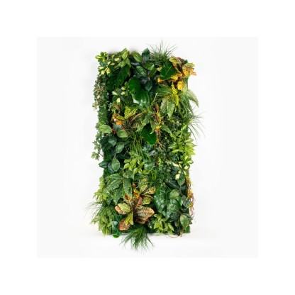 Рама с декоративными растениями VGnewtrend HANA