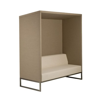 Диван Casala BRICKS WALL ROOF