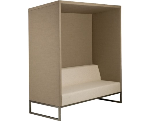 Диван Casala BRICKS WALL ROOF