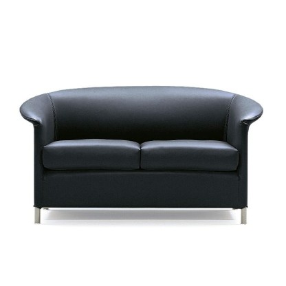 Диван Wittmann AURA SOFA 146