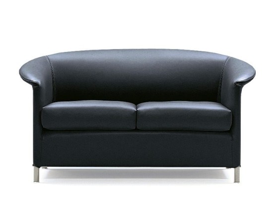 Диван Wittmann AURA SOFA 146