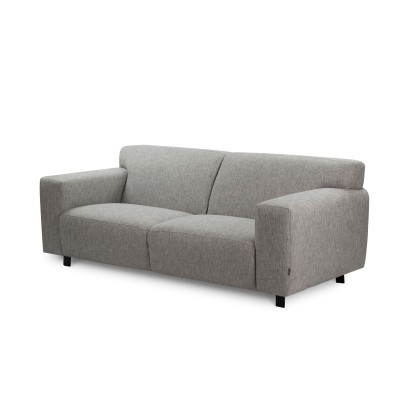 Диван Pilma TALIA