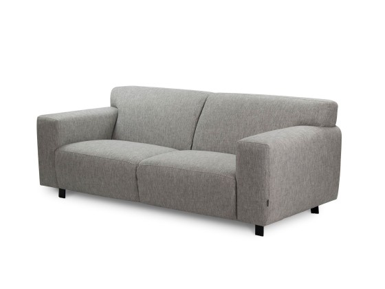 Диван Pilma TALIA