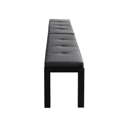 Диванные подушки Christina Arnoldi I Cugini – Cushion