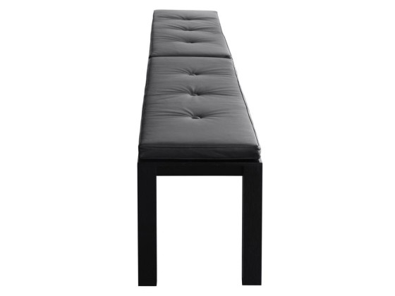 Диванные подушки Christina Arnoldi I Cugini – Cushion