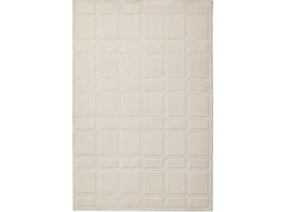 Ковер Punt CHICAGO