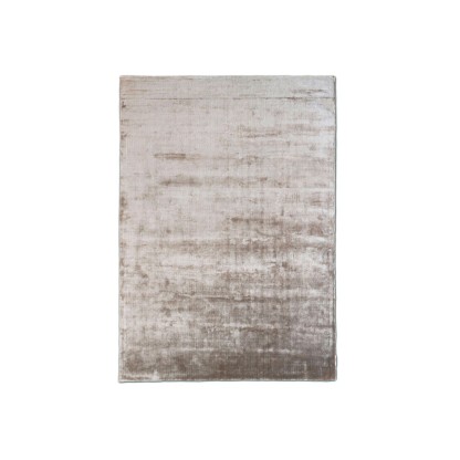 Ковер G.T.DESIGN IN-CANTO ECRU 250x350 cm