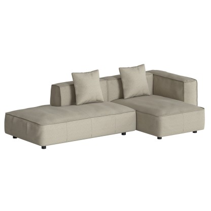 Диван grado design BUTTER SOFT