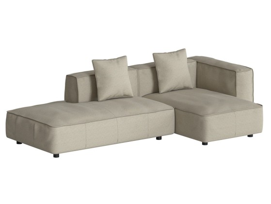 Диван grado design BUTTER SOFT