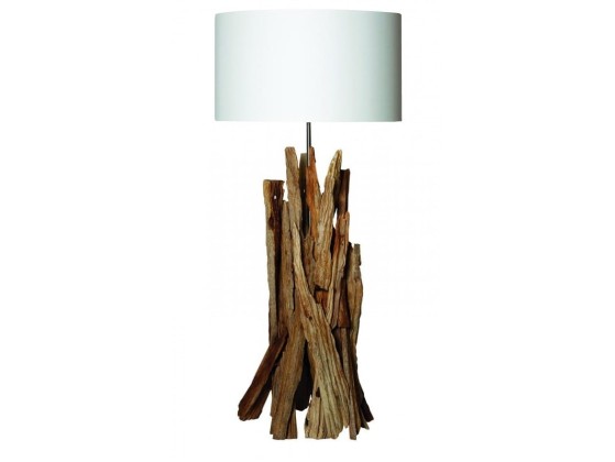 Настольные светильники Flam & Luce TAIGA