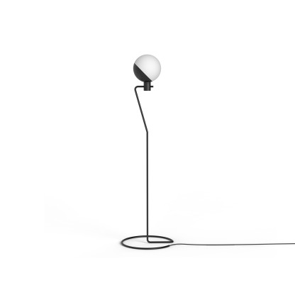 Напольный светильник Grupa BALUNA