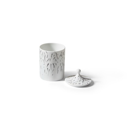 Держатель для свечи Cassina POST SCRIPTUM