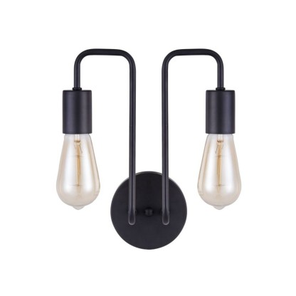 Бра - настенная лампа MAYTONI GILBERT