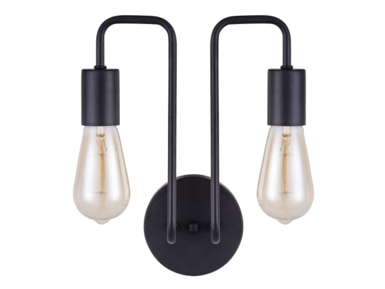 Бра - настенная лампа MAYTONI GILBERT