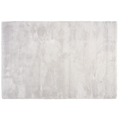 Ковер Toulemonde Bochart DELICE