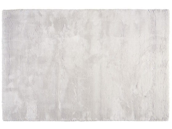 Ковер Toulemonde Bochart DELICE