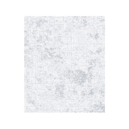 Ковер Tapis Rouge Distribution FIVE GREY