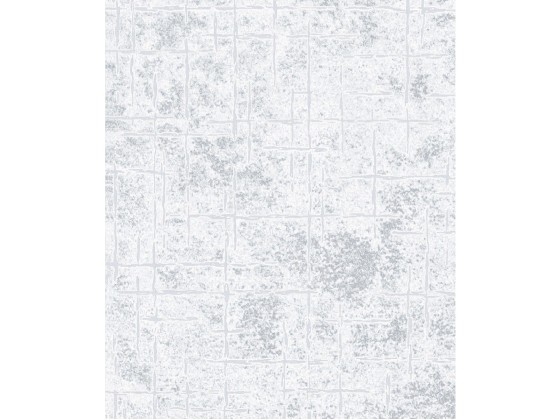 Ковер Tapis Rouge Distribution FIVE GREY