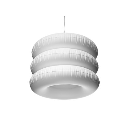 Подвесные светильники puff buff BIG PUFF