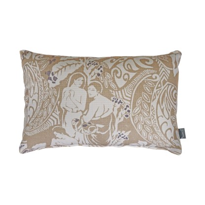 Подушки для уличной мебели Aldeco DEMOISELLES