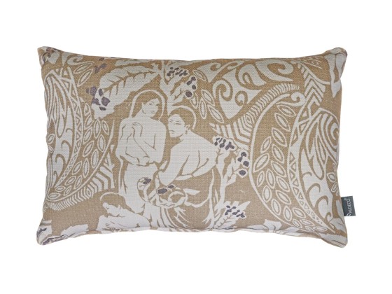 Подушки для уличной мебели Aldeco DEMOISELLES