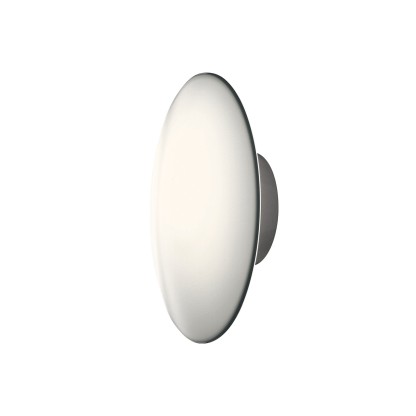 Бра - настенная лампа Louis Poulsen AJ EKLIPTA