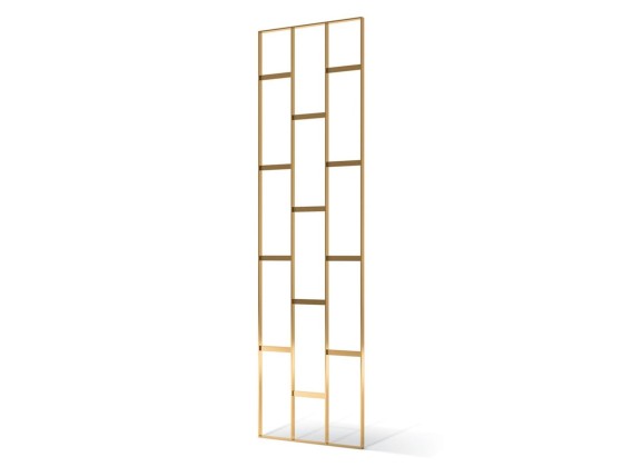 Перегородка Carpanese Home 7949