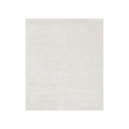 Ковер Edition Bougainville LOZENGE ICEBERG