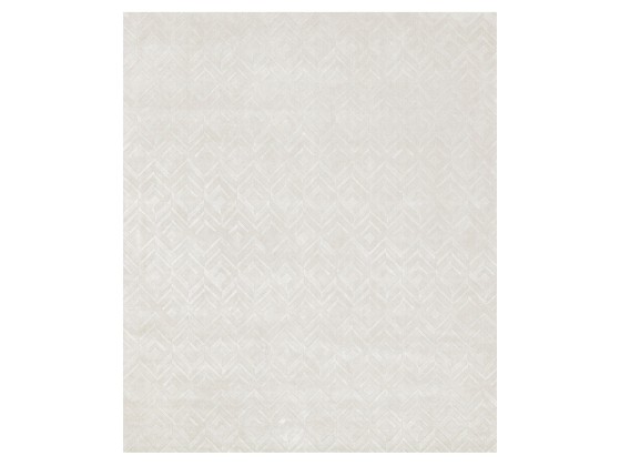 Ковер Edition Bougainville LOZENGE ICEBERG