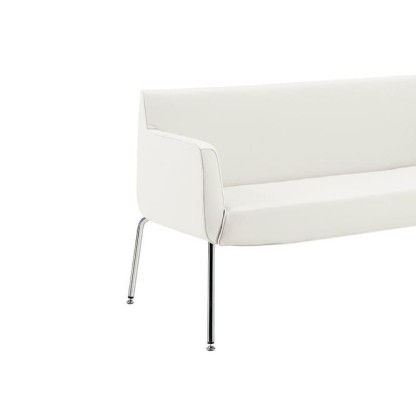 Диван Sesta ADA 4 PLUS